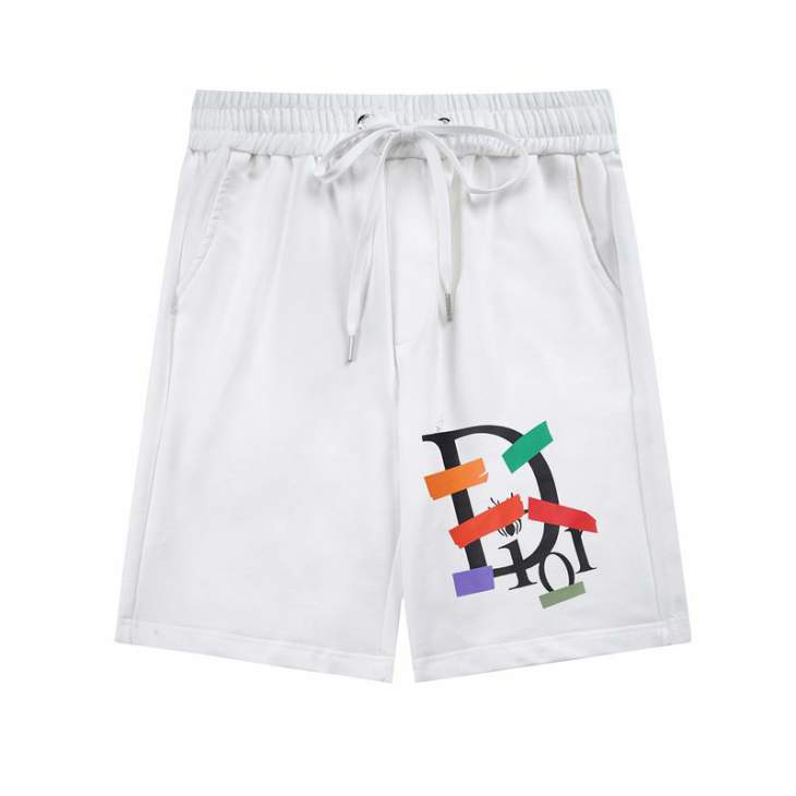 Dior Short Pants _SKUDiorM-XXLsftx72117136